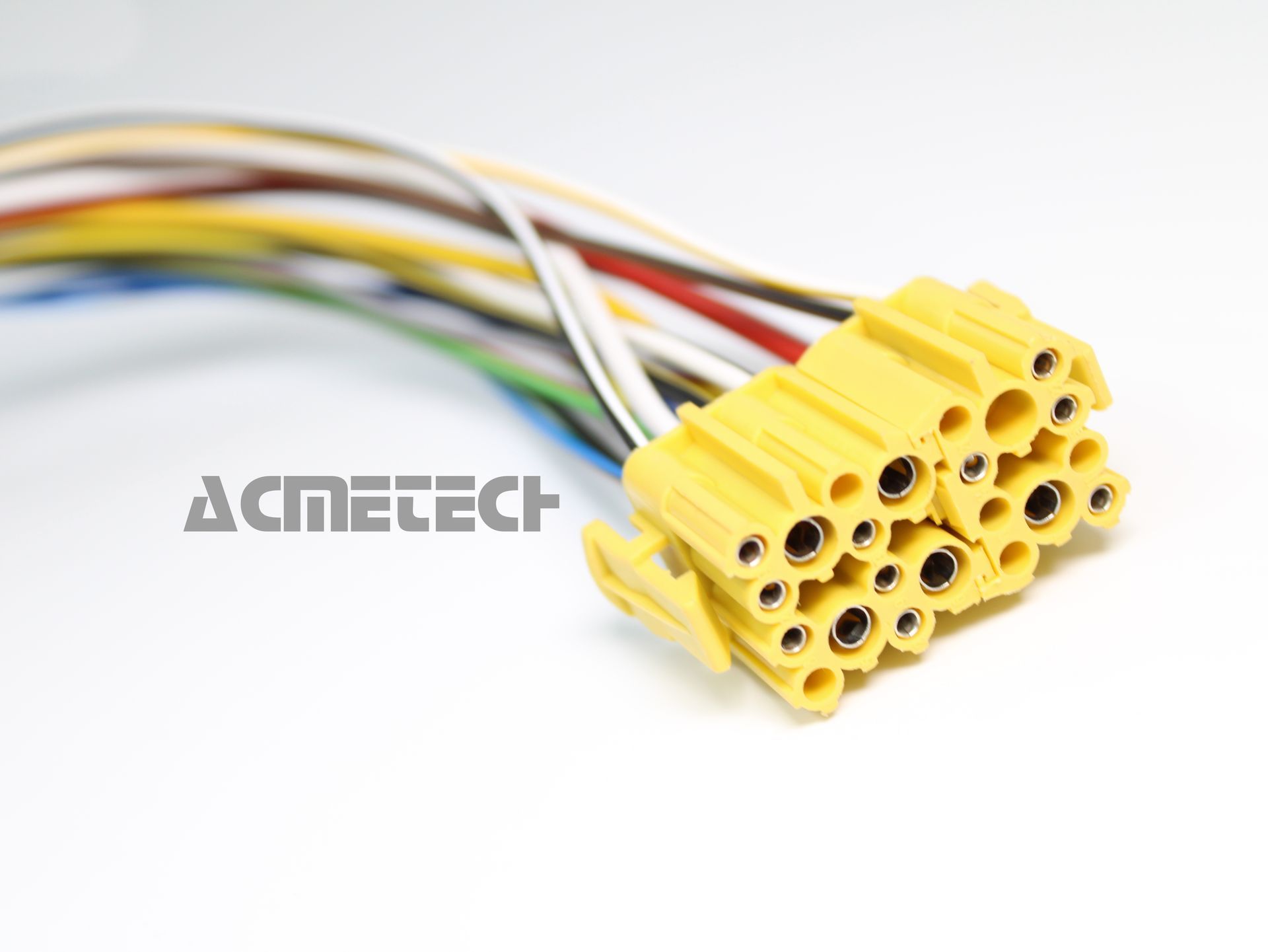 Lichtkabelbaum_ACMETECH