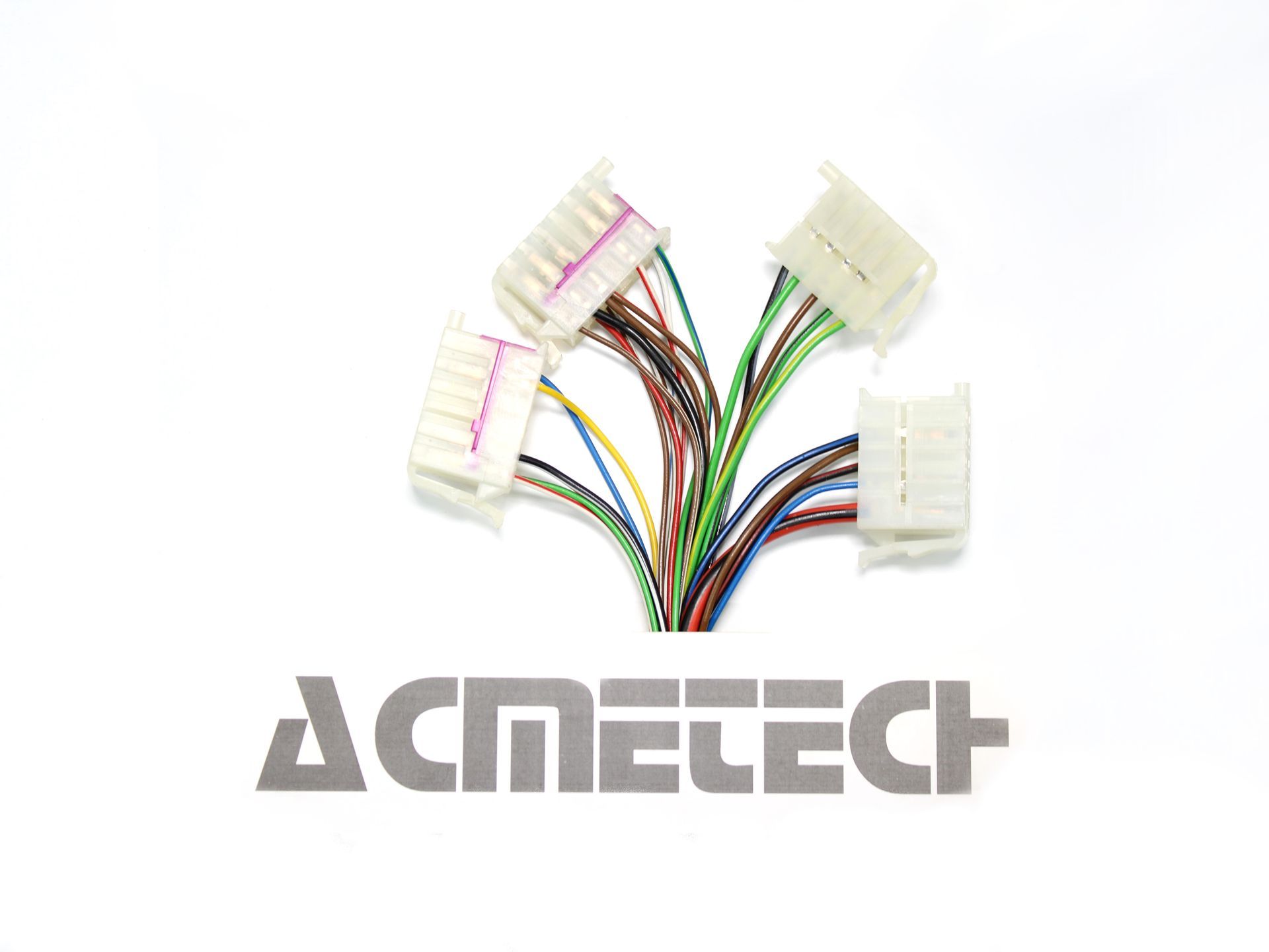 Motorkabelbaum_ACMETECH