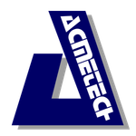 ACMETECH-Logo