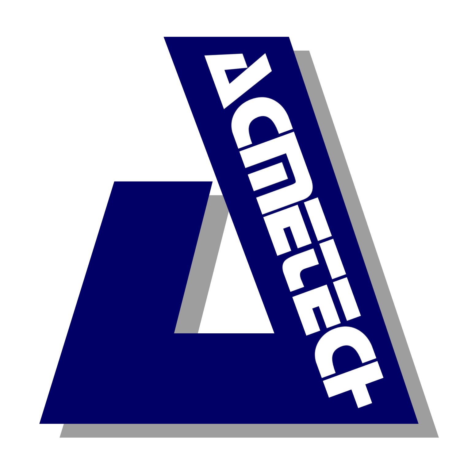ACMETECH-Logo