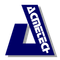 ACMETECH-Logo