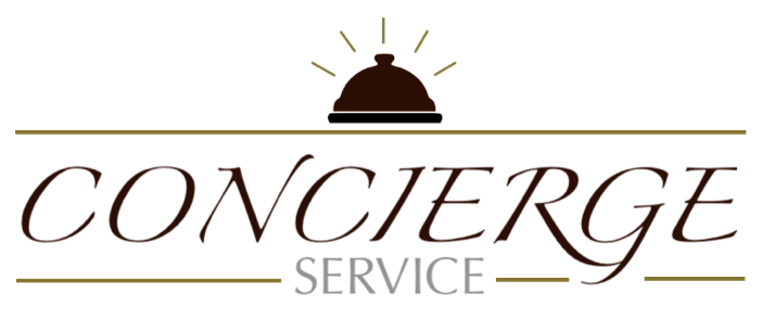 Paso Robles Concierge Service wine expert consultations