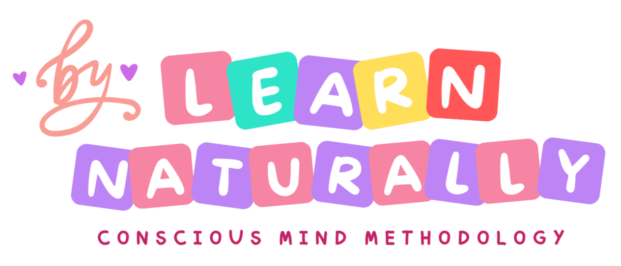 Logotipo con el texto 