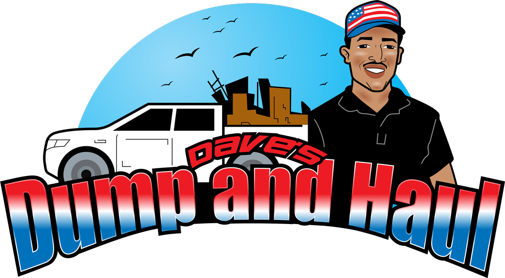 Dave's Dump and Haul