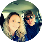 Google Profile