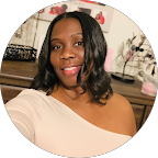 Google Profile