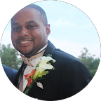 Google Profile