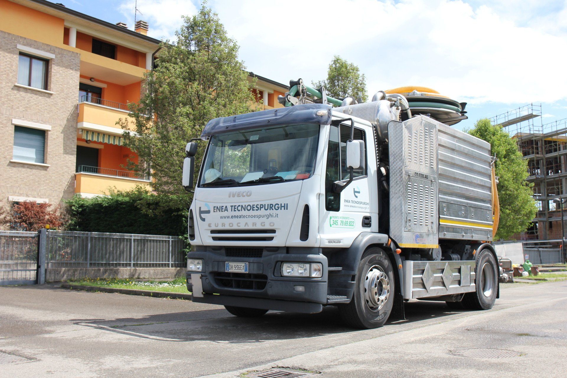 spurgo-reggio-emilia-eneatecnoespurghi