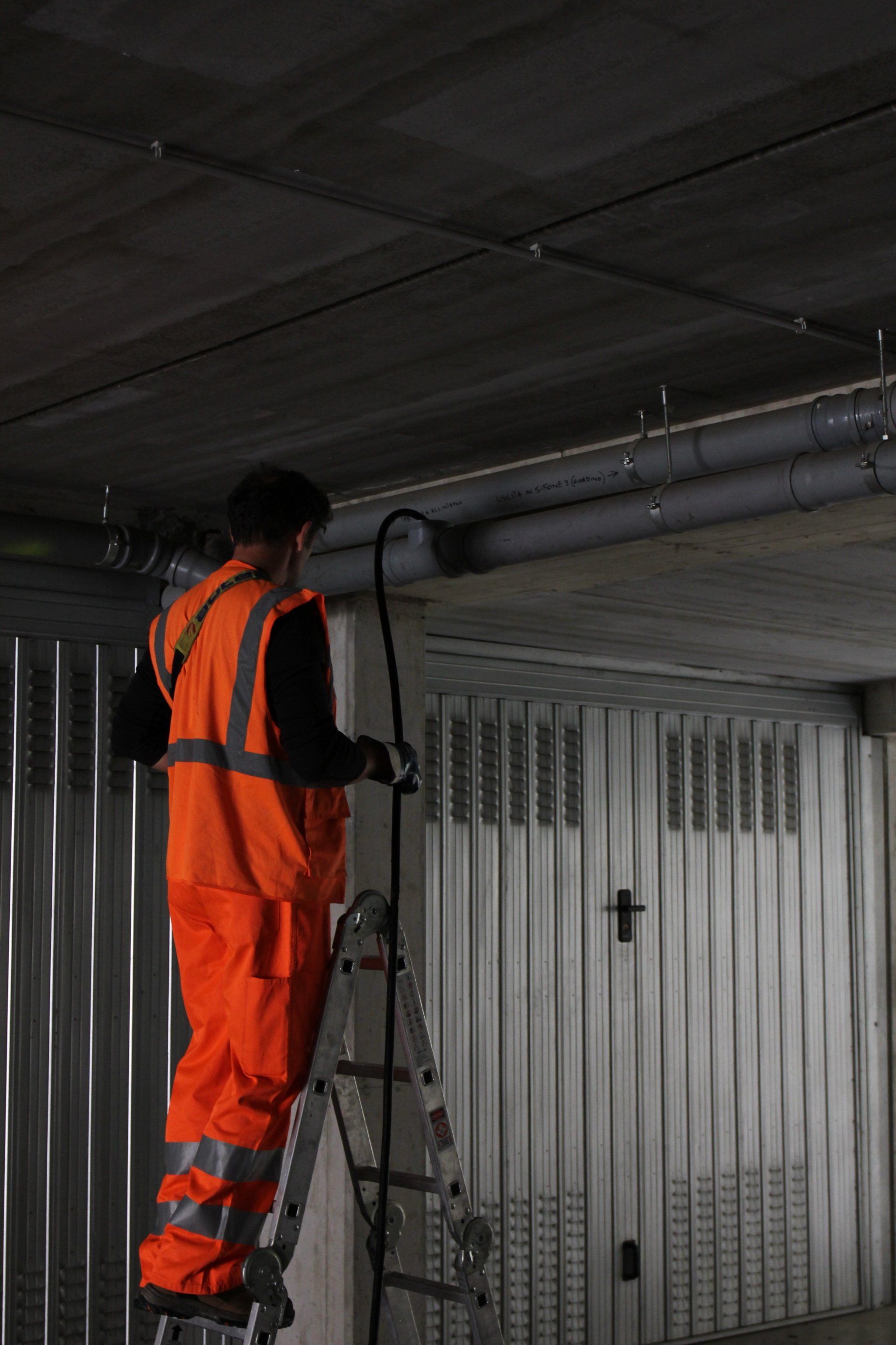 spurgo-scarichi-e-fogne-enea-sant-ilatio-reggio-emilia