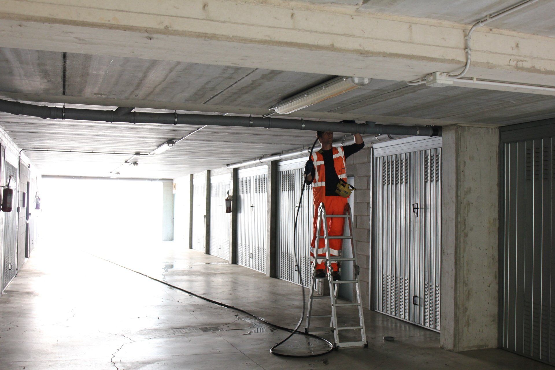 spurgo-fogne-con-videoispezione-reggio-emilia-e-provincia