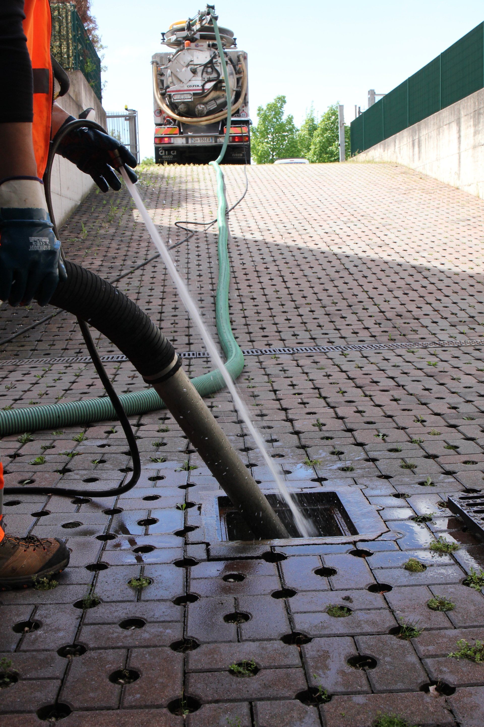 pulizia-pozzo-nero-fossa-settica-e-biologica-reggioemilia