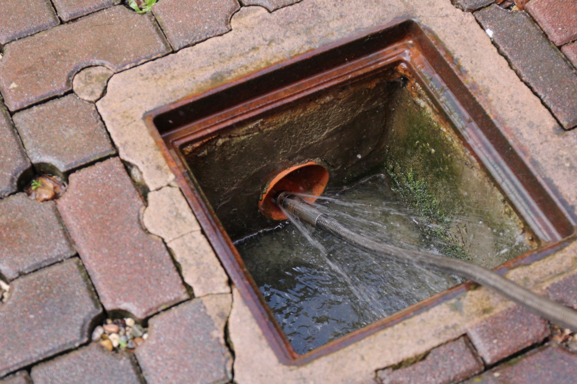 spurgo-fogna-condominio-reggio-emilia