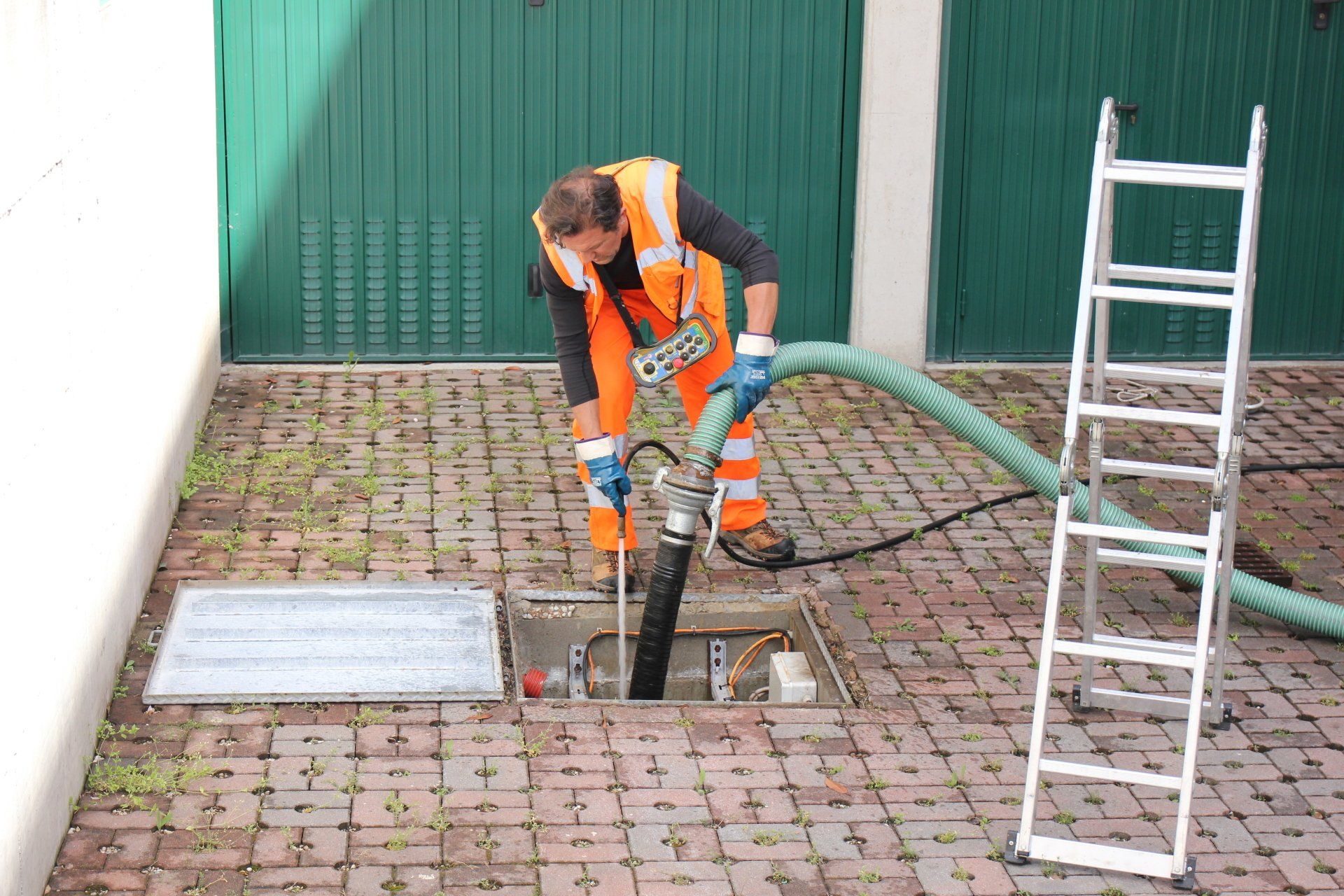 ispezioni-tubature-appartamenti-condomini-reggio-emilia