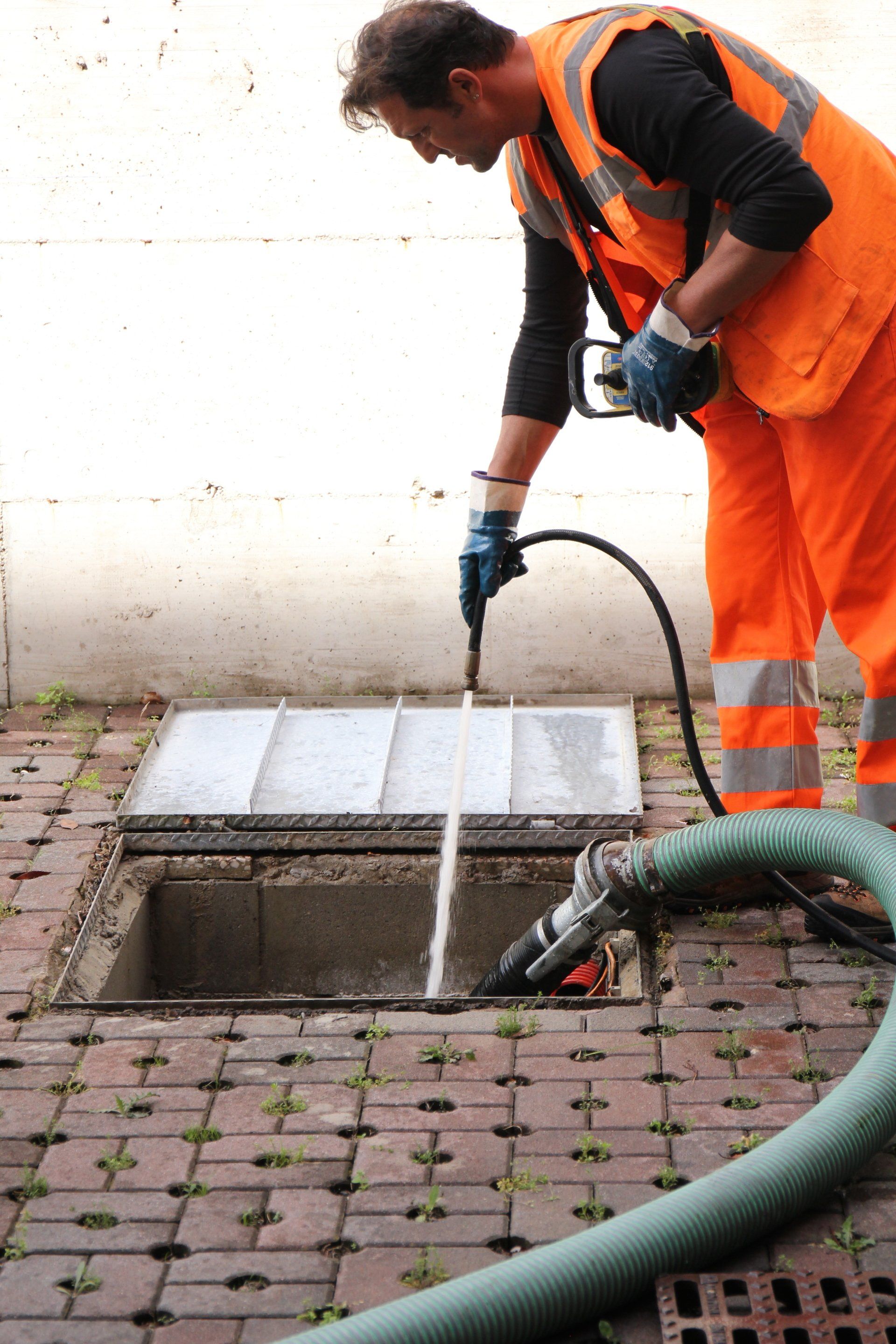 video-ispezioni-fogne-reggio-emilia