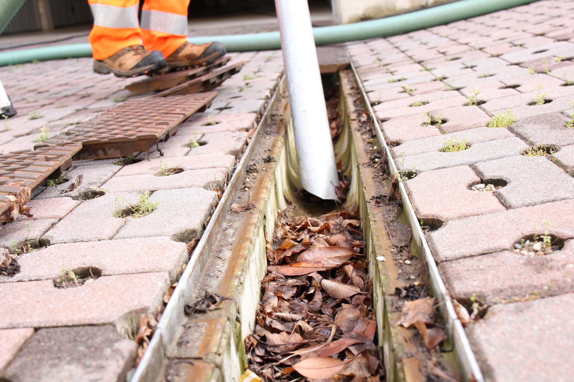 pulizia-fosse-biologica-reggio-emilia