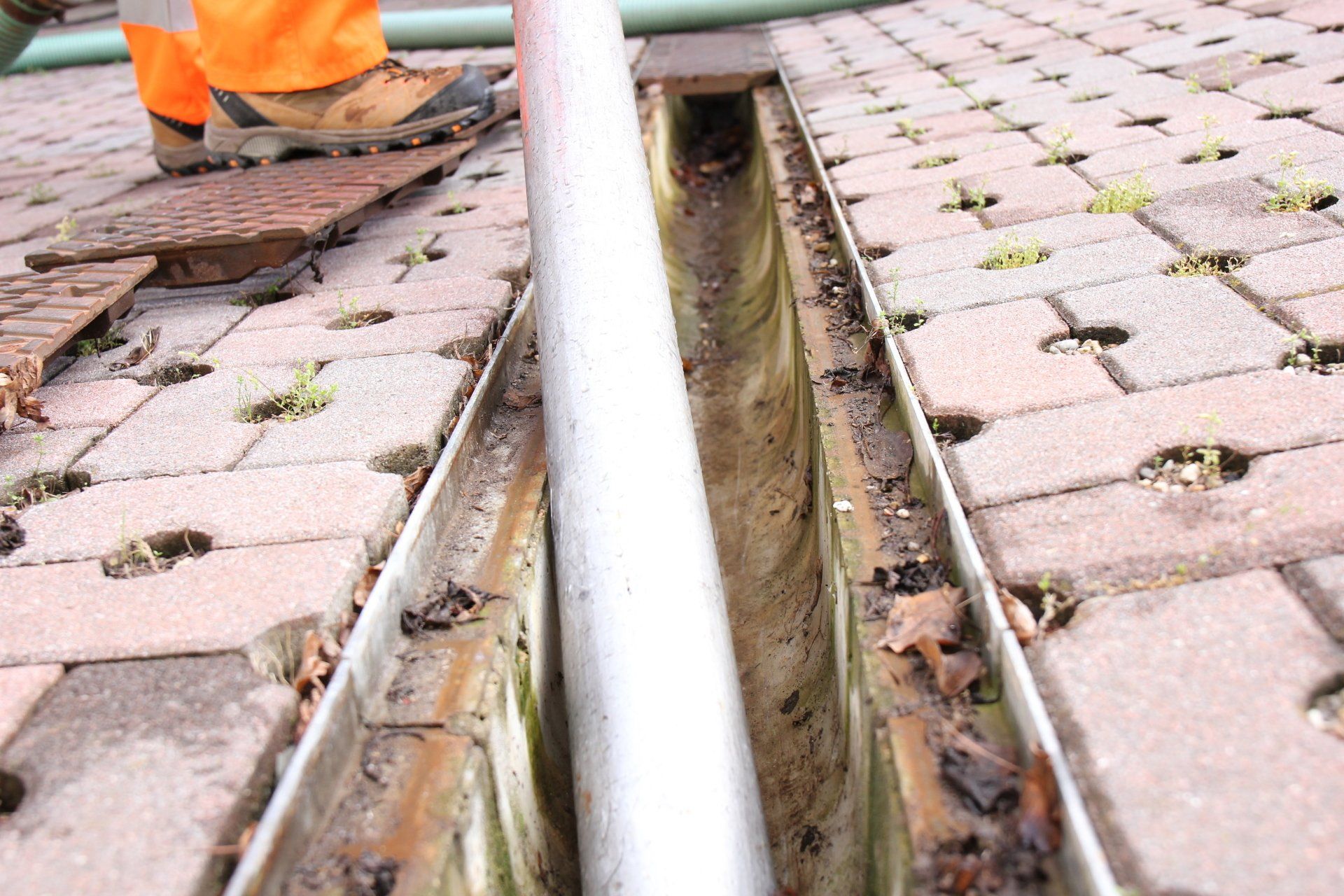 pulizia-fossa-settica-reggio-emilia