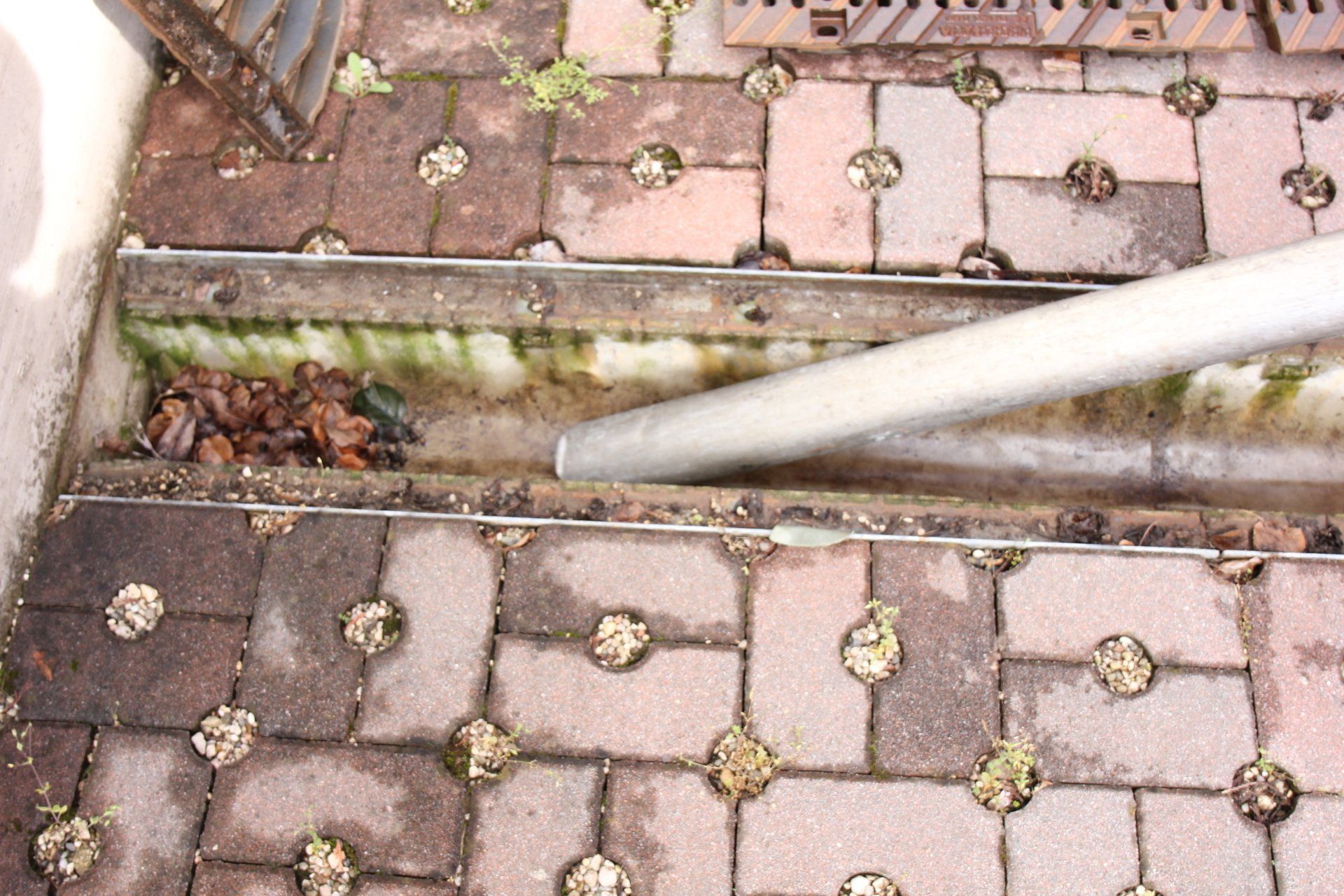 spurgo-fogne-pubblica-amministrazione-reggio-emilia