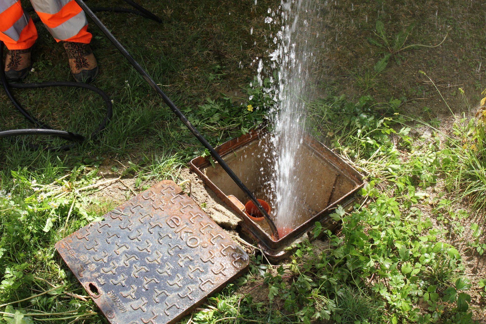 quanto-costa-disostruire-il-lavandino