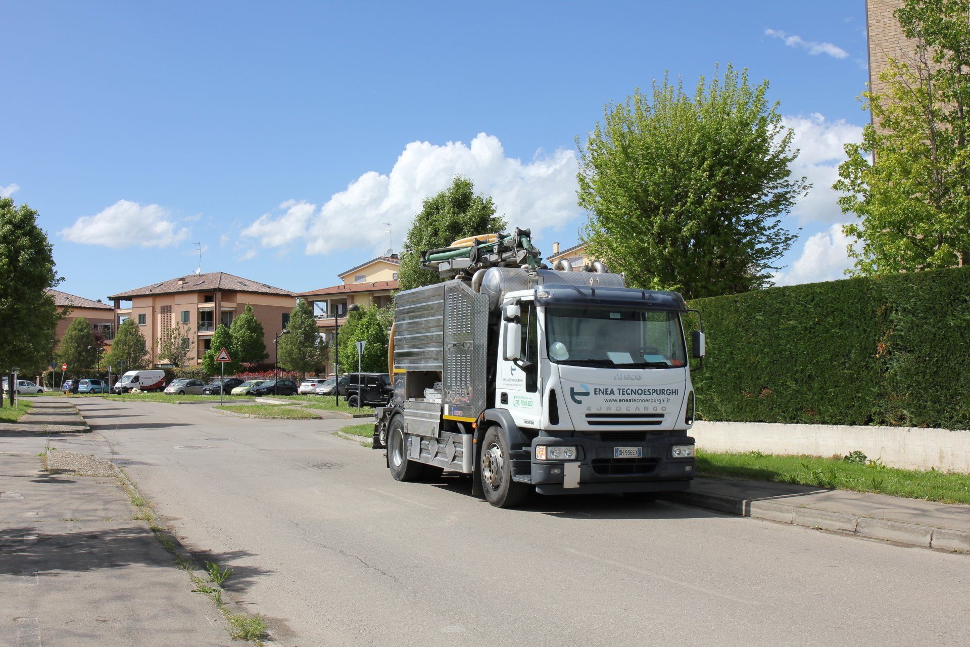 spurgo-scarichi-enea-sant-ilatio-reggio-emilia