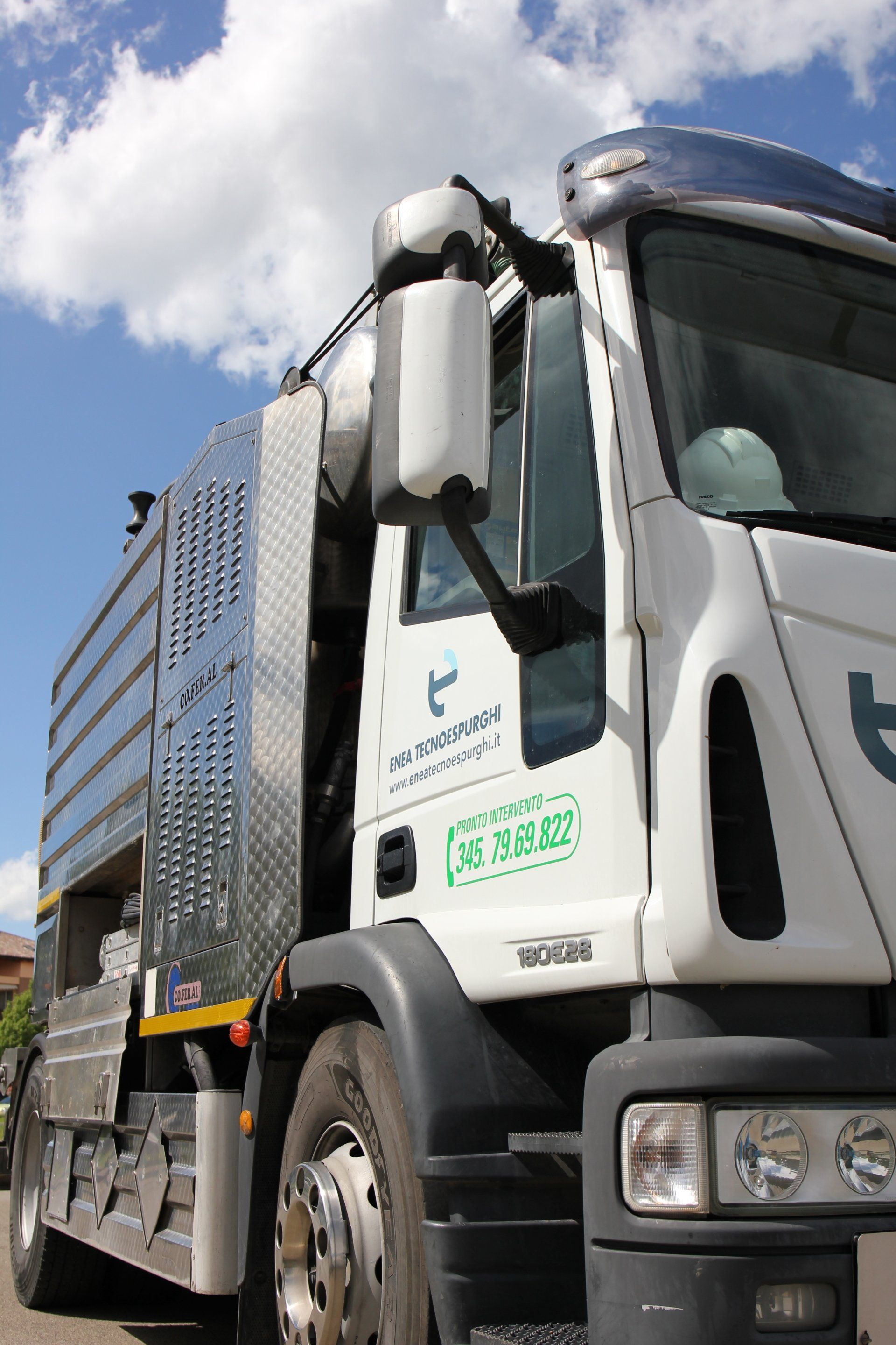 enea-tecnoespurghi-interventi-rapidi