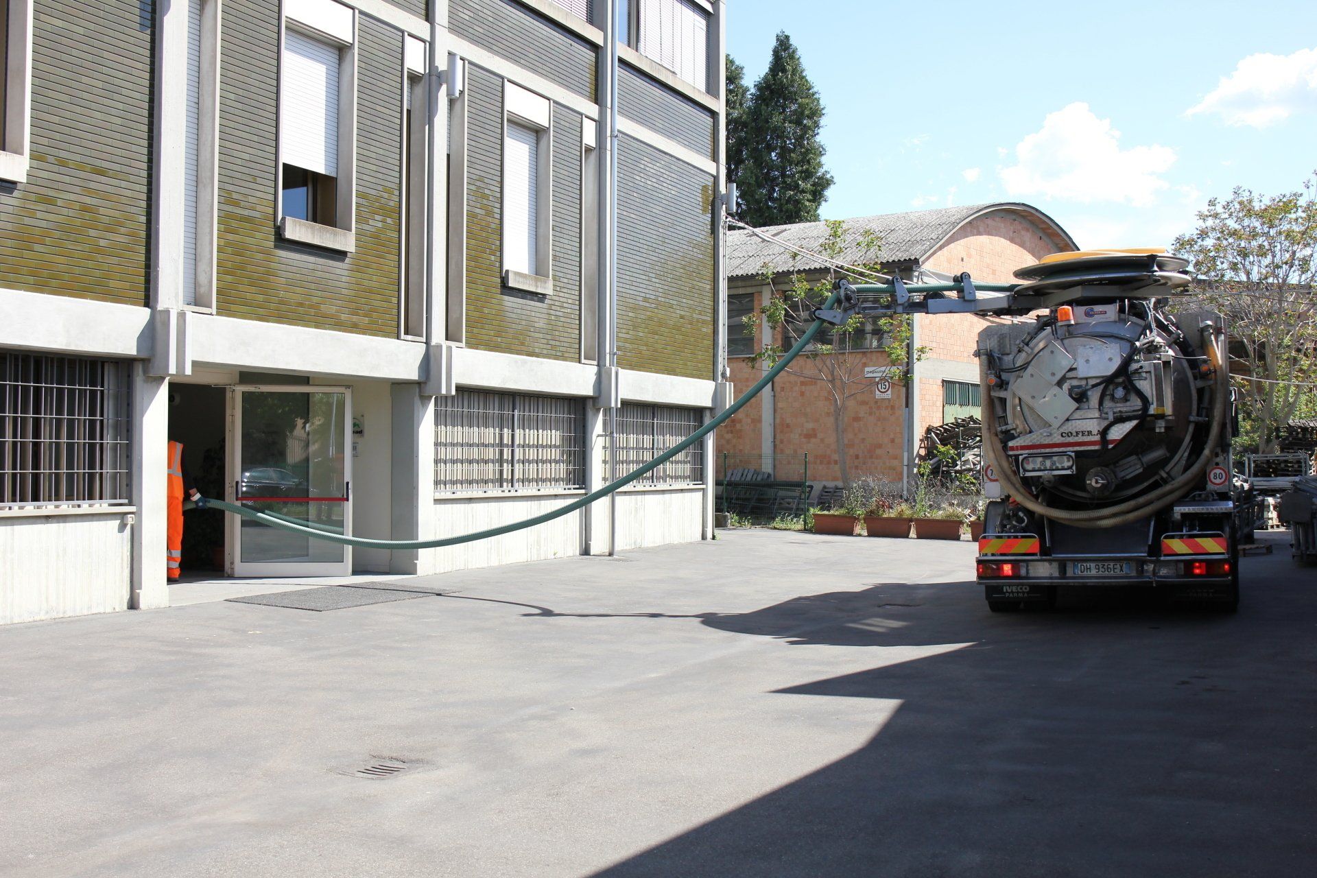 spurgo-scarichi-enea-sant-ilario-reggio-emilia