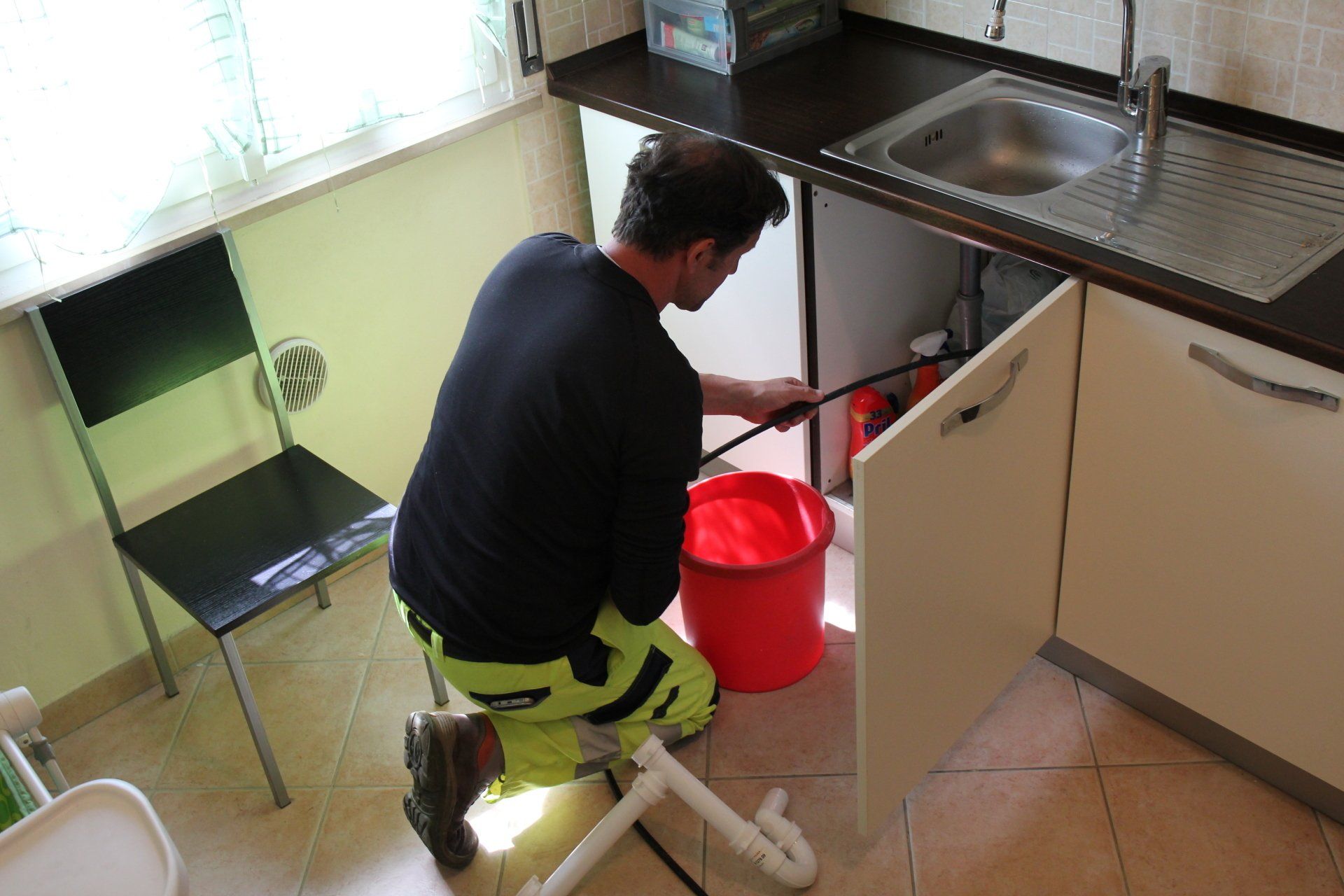 enea-tecnospurghi-reggio-emilia