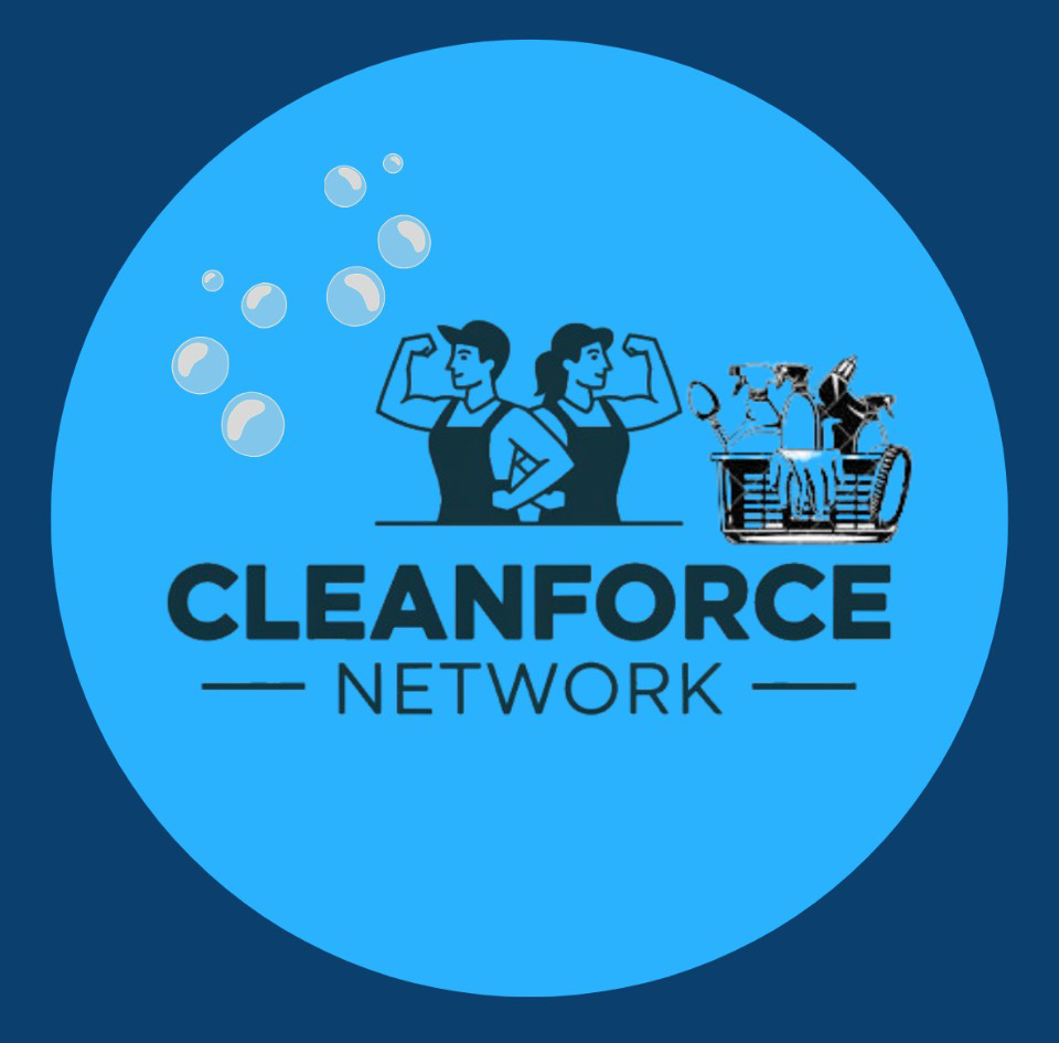 Clean Force Network Clean Force Network