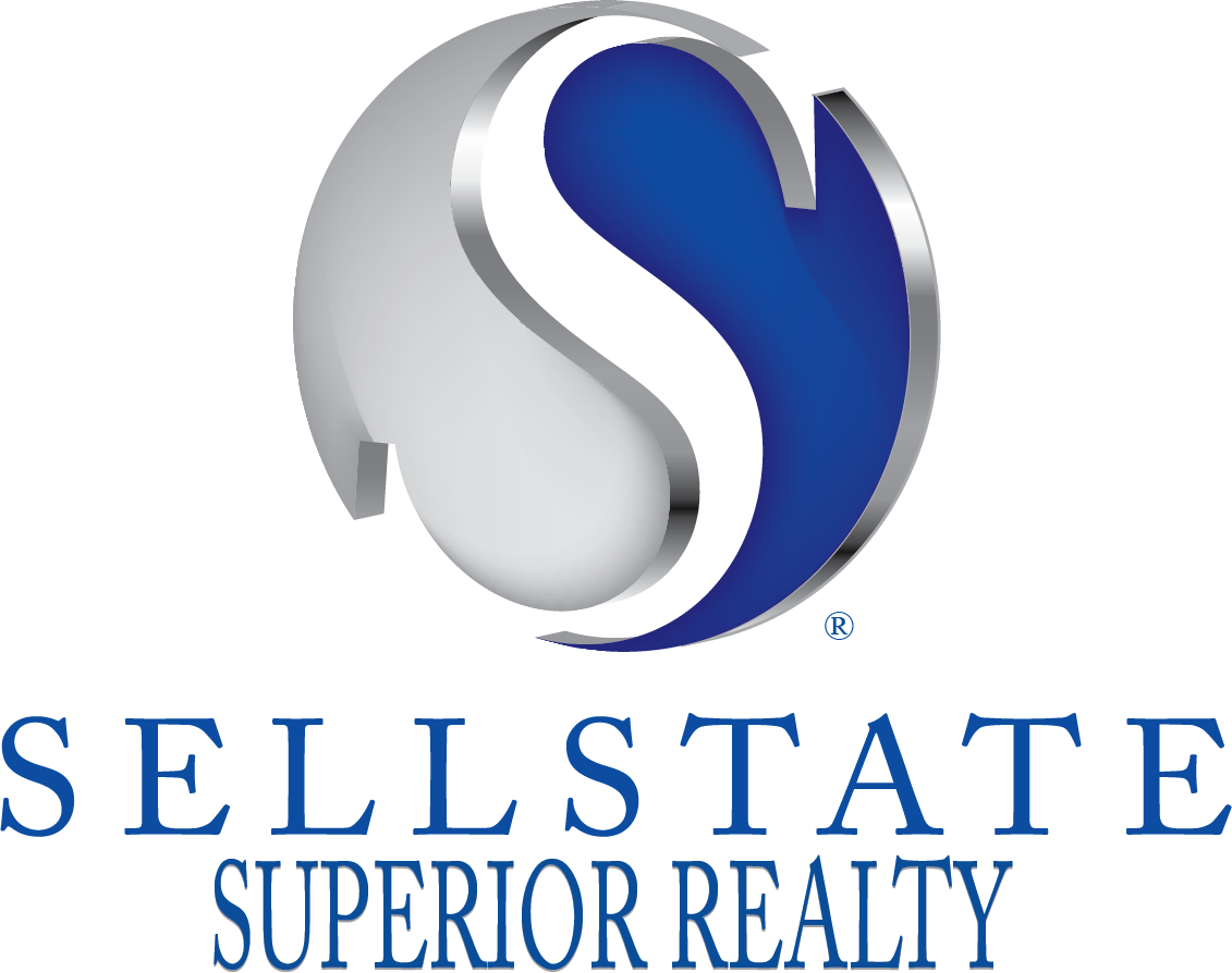 SellState Superior Realty catherinelarive.realestate