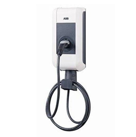 Cargador Vehiculares