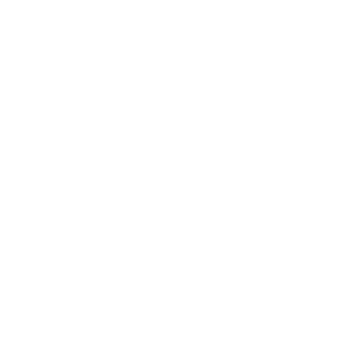 Un fondo blanco con algunas líneas.