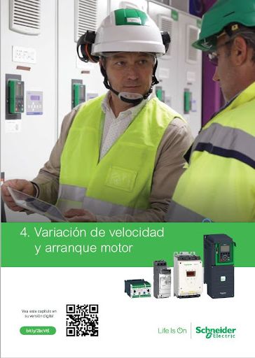 Catálogo Schneider electric