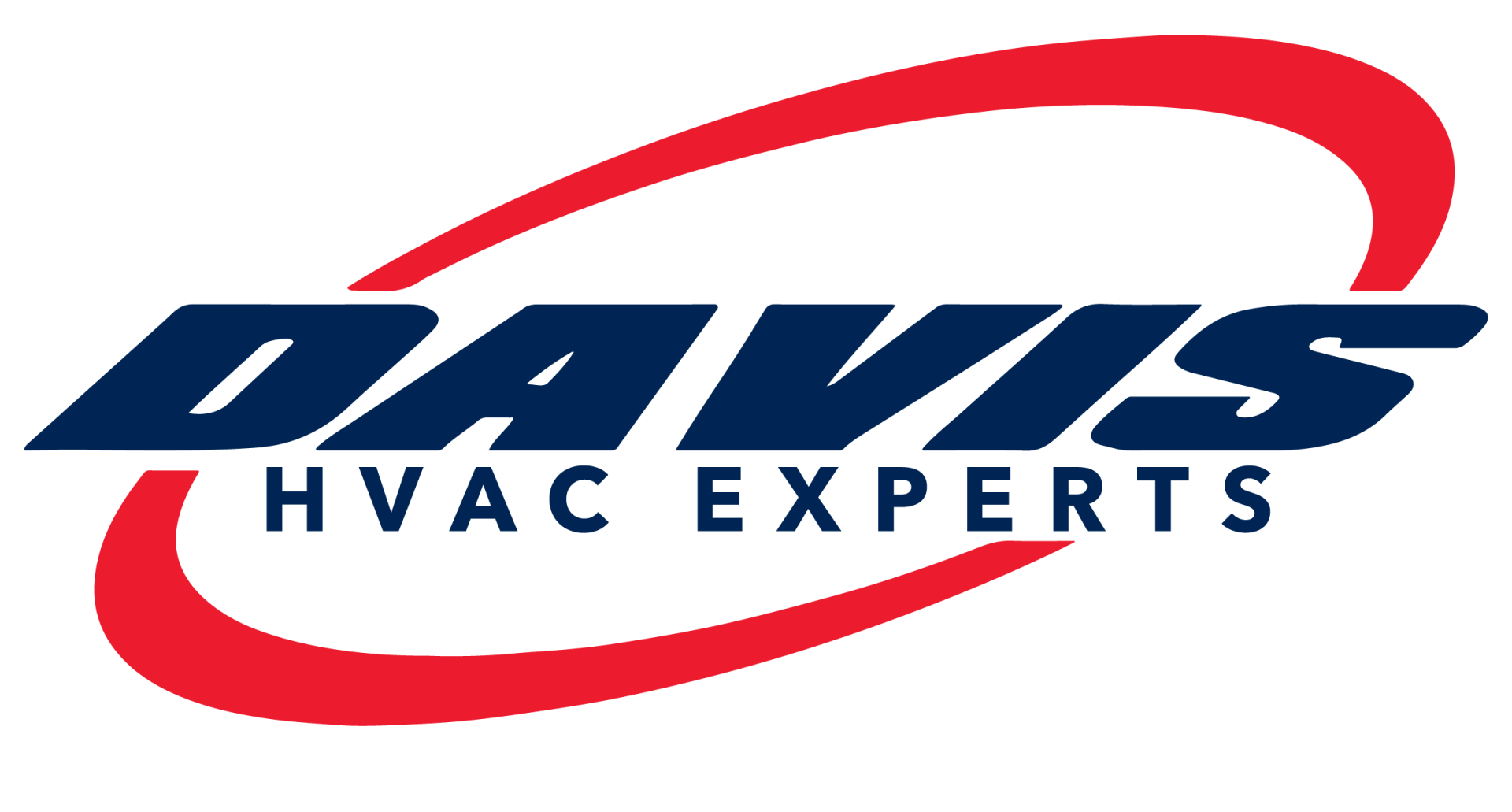 Cool Your Home | Davis HVAC Experts | Somerset KY