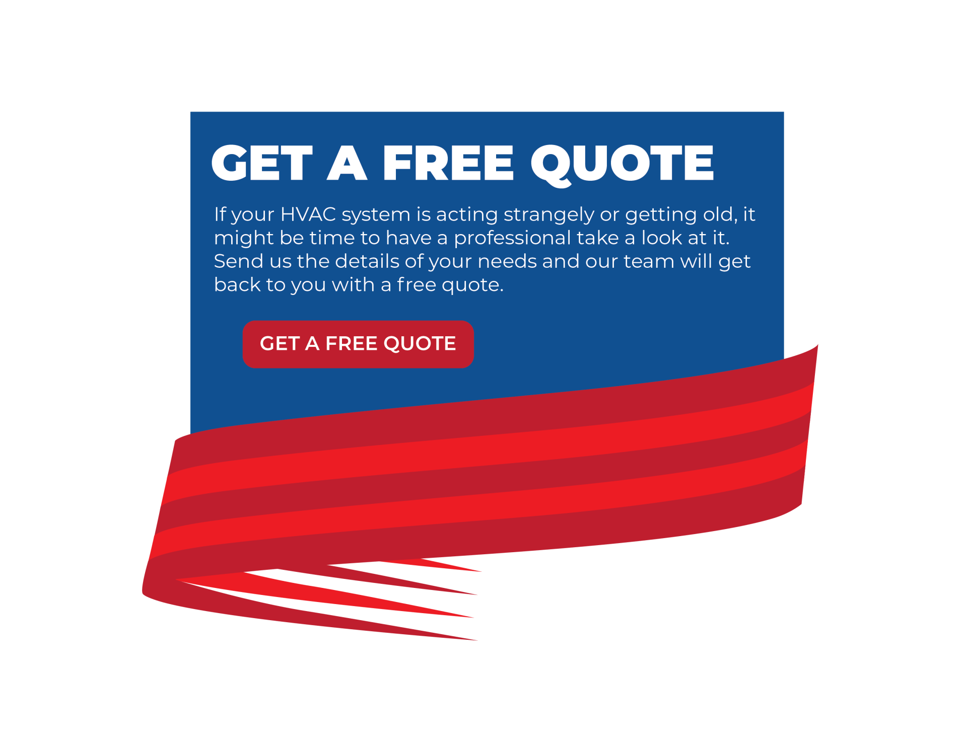 Indoor Air Quality Davis HVAC Experts Somerset KY