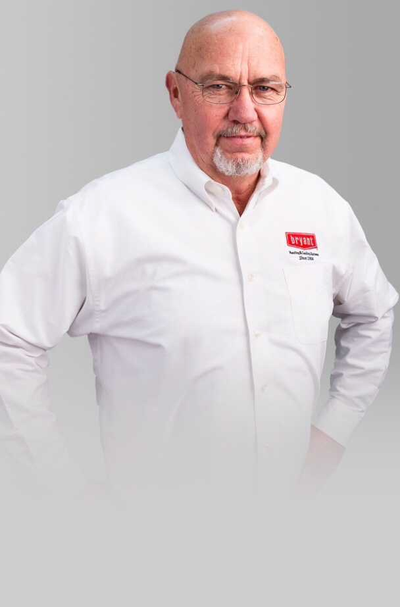 Meet The Team | Davis HVAC Experts | Somerset KY