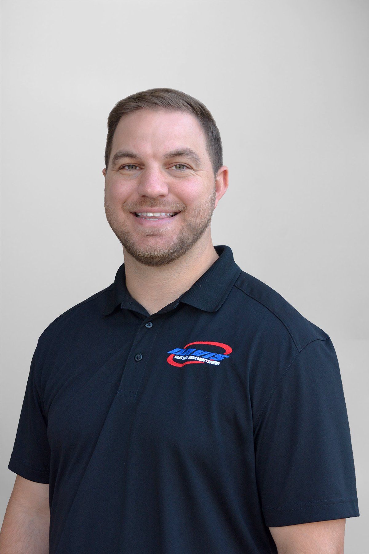 Meet The Team | Davis HVAC Experts | Somerset KY