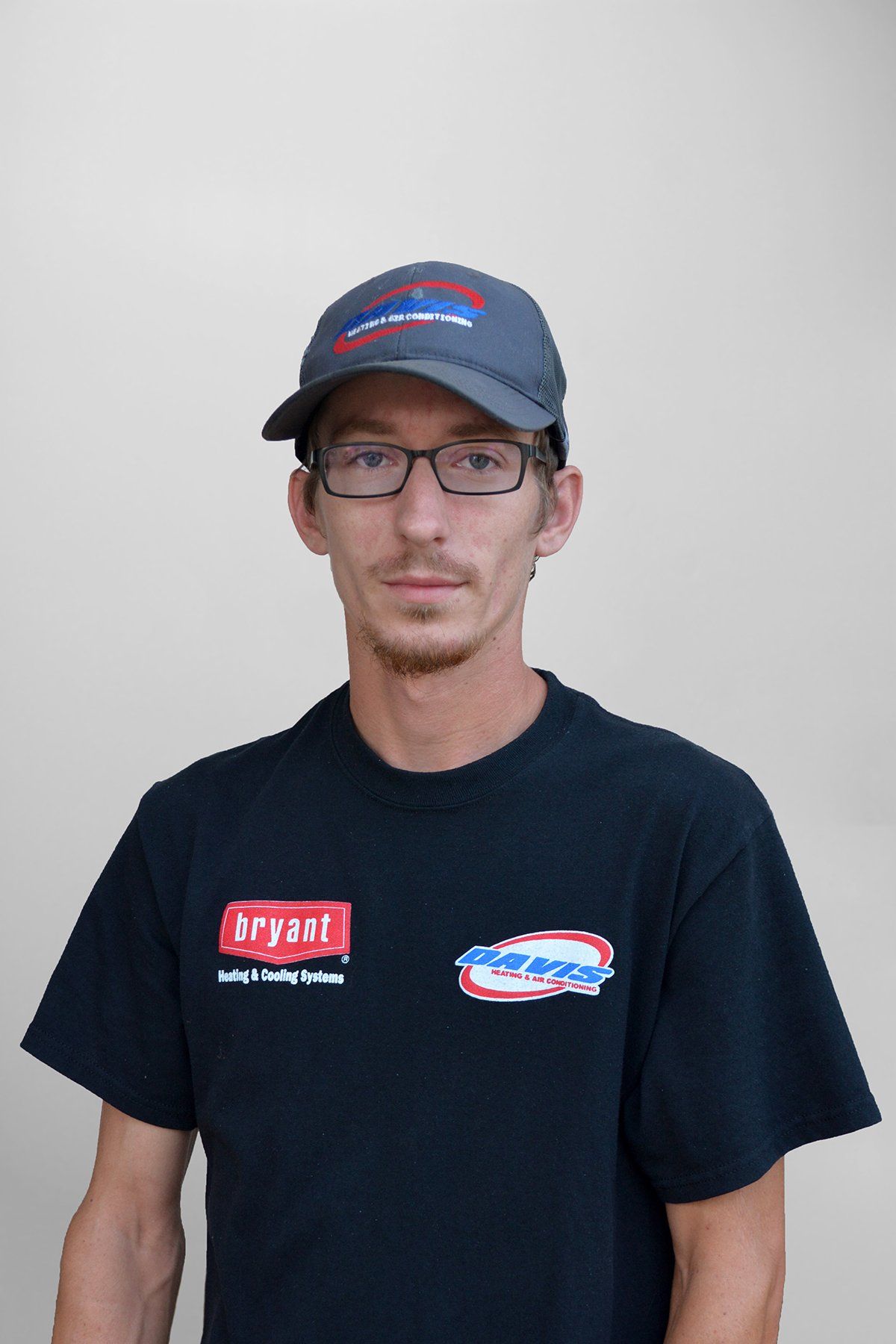 Meet The Team | Davis HVAC Experts | Somerset KY