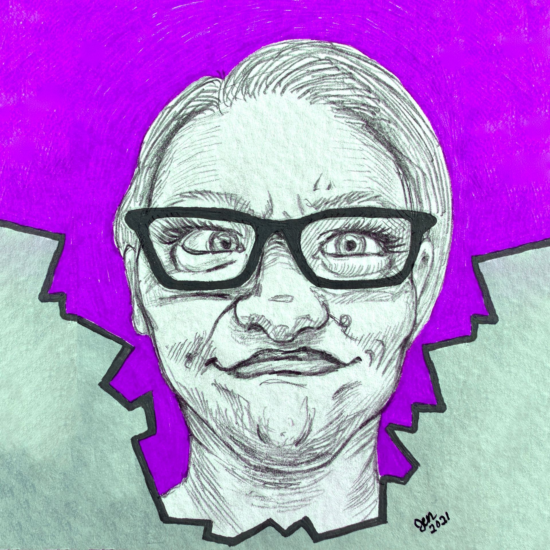 Photo of Jenivieve Photo of Jenivieve