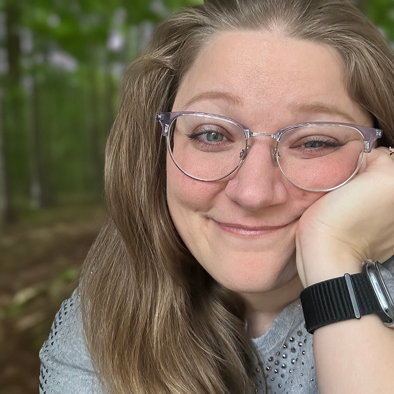 Jenivieve Design's portrait