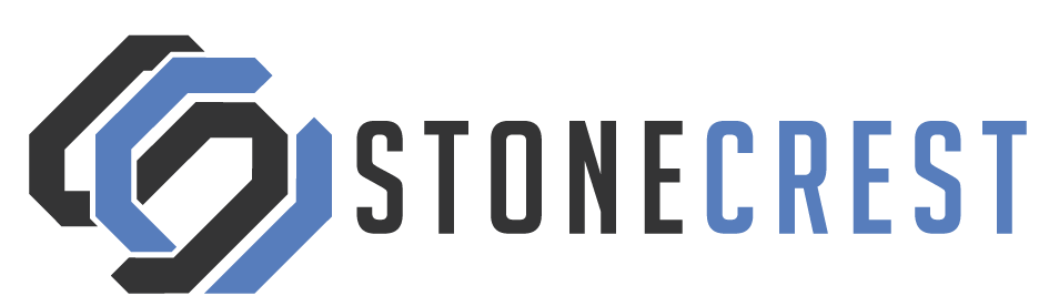 Stone Crest Corporation