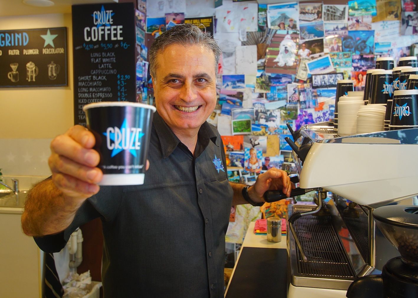 Cairns street art tour
Hipster tour Cairns
Cairns walking tours
Cairns street art
Local guide Cairns
Street art in Cairns
Cairns laneway art
Things to do in Cairns
Cairns murals
Cairns city walking tour
Creative Cairns
Cairns sightseeing walk
Cairns hipster cafés
Best walking tours Cairns
Cairns culture tour