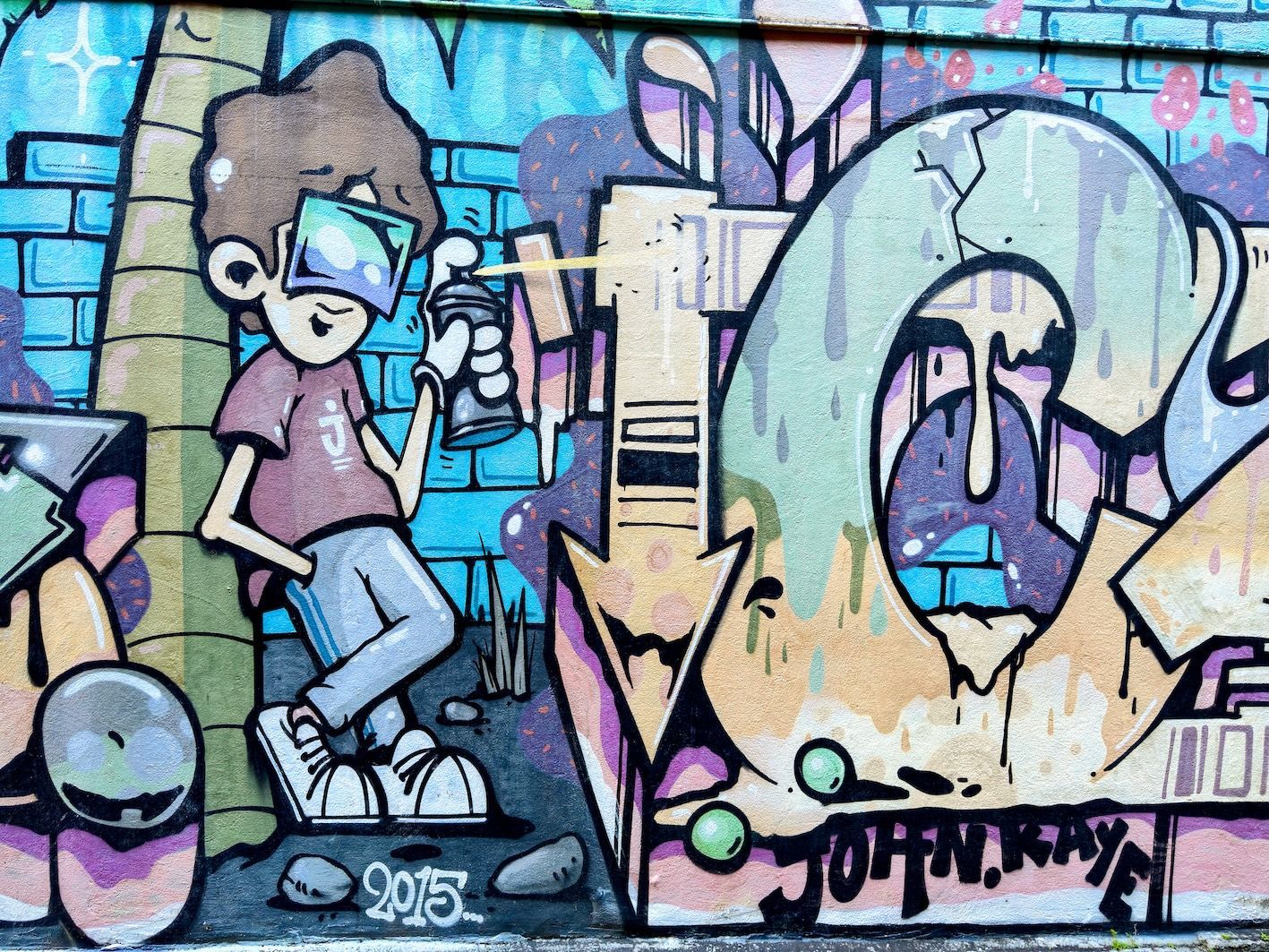 Cairns street art tour
Hipster tour Cairns
Cairns walking tours
Cairns street art
Local guide Cairns
Street art in Cairns
Cairns laneway art
Things to do in Cairns
Cairns murals
Cairns city walking tour
Creative Cairns
Cairns sightseeing walk
Cairns hipster cafés
Best walking tours Cairns
Cairns culture tour