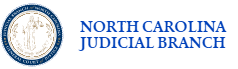 North Carolina Judicial Branch — Greenville, NC — Set 'Em Free Bail Bonds Company