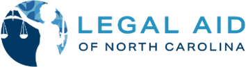 Legal Aid Of North Carolina — Greenville, NC — Set 'Em Free Bail Bonds Company