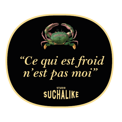 logo_suchalike