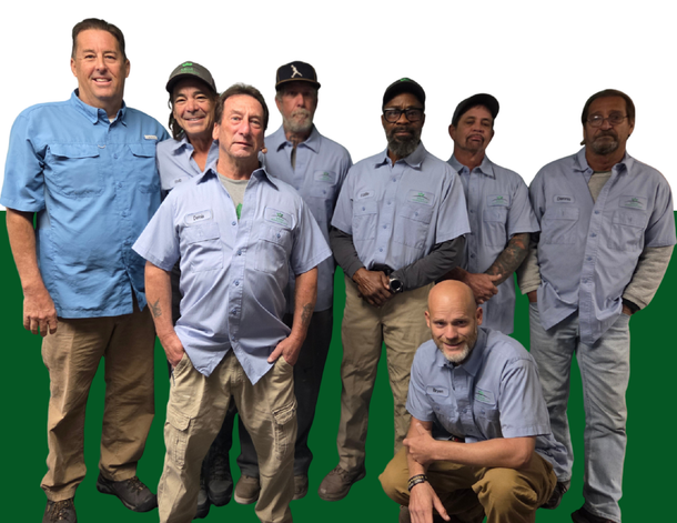 A woman wearing a hard hat and safety vest is holding a stack of blueprints.