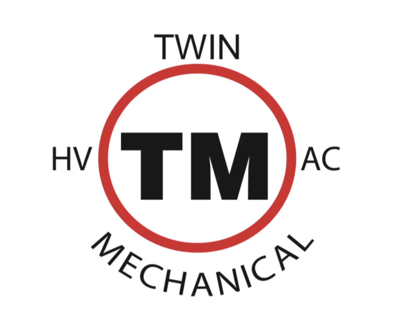 Twin Mechanical