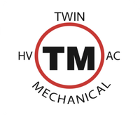 Twin Mechanical