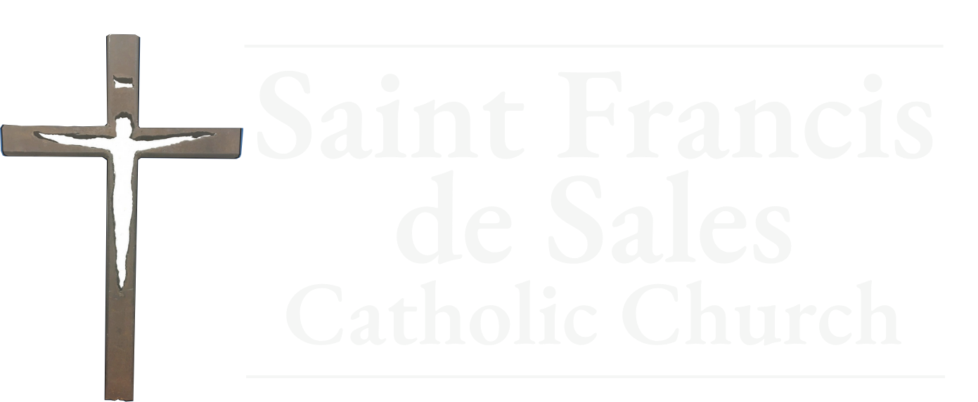 secondary-image