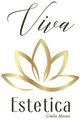 Logo Viva Estetica
