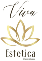 Viva Estetica Logo